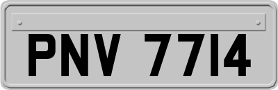 PNV7714