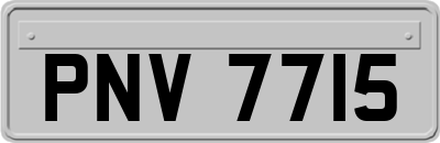 PNV7715