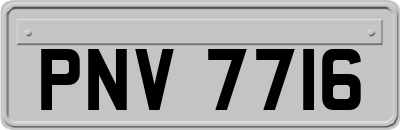 PNV7716