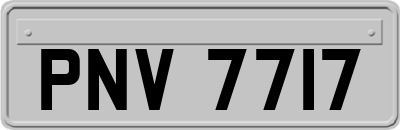 PNV7717