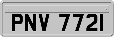 PNV7721