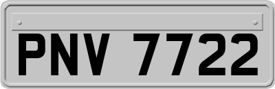 PNV7722