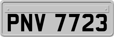 PNV7723