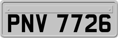 PNV7726