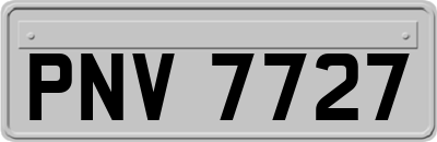 PNV7727