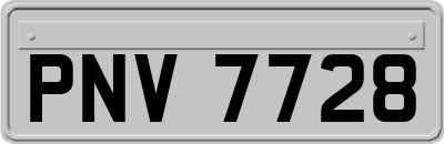 PNV7728