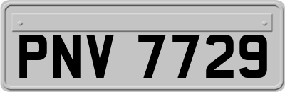 PNV7729