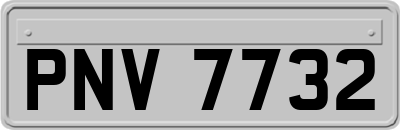 PNV7732
