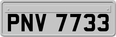 PNV7733