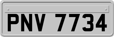 PNV7734