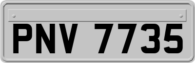 PNV7735
