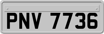 PNV7736