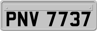 PNV7737