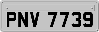 PNV7739