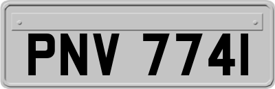 PNV7741