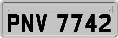PNV7742