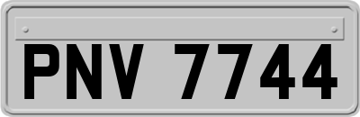 PNV7744