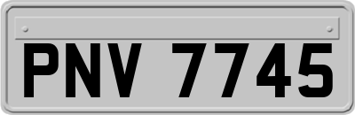 PNV7745