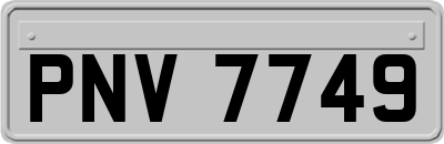 PNV7749