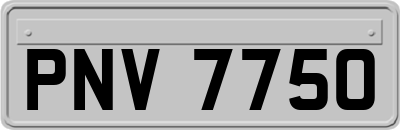 PNV7750
