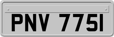 PNV7751