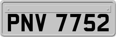 PNV7752