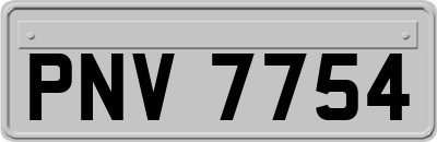 PNV7754