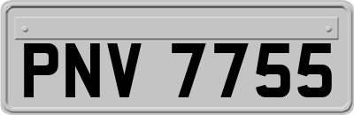 PNV7755