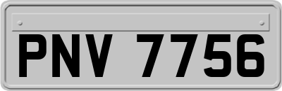 PNV7756