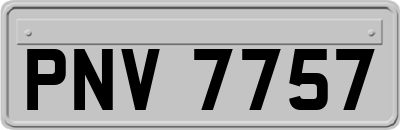 PNV7757