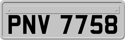 PNV7758