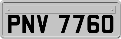 PNV7760