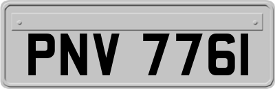 PNV7761