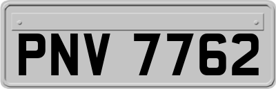PNV7762