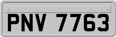 PNV7763