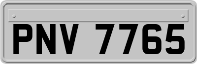 PNV7765