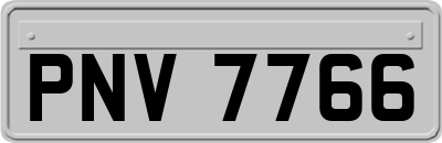 PNV7766