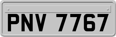 PNV7767