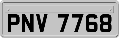 PNV7768