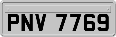 PNV7769