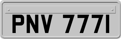 PNV7771