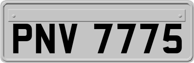 PNV7775