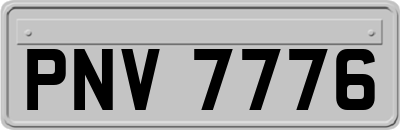 PNV7776