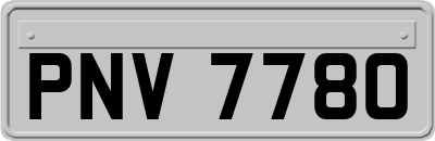 PNV7780