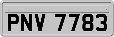 PNV7783