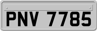 PNV7785