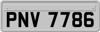 PNV7786