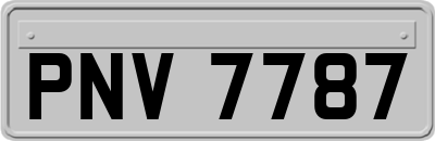 PNV7787