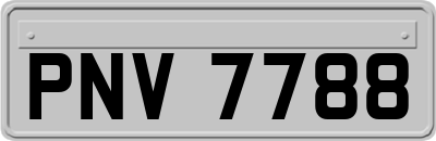 PNV7788