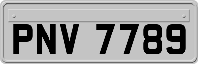 PNV7789